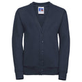 Kids cardigan