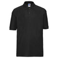 Kids polo shirt