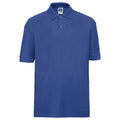 Kids polo shirt