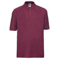 Kids polo shirt