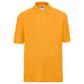 Kids polo shirt