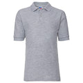 Kids polo shirt