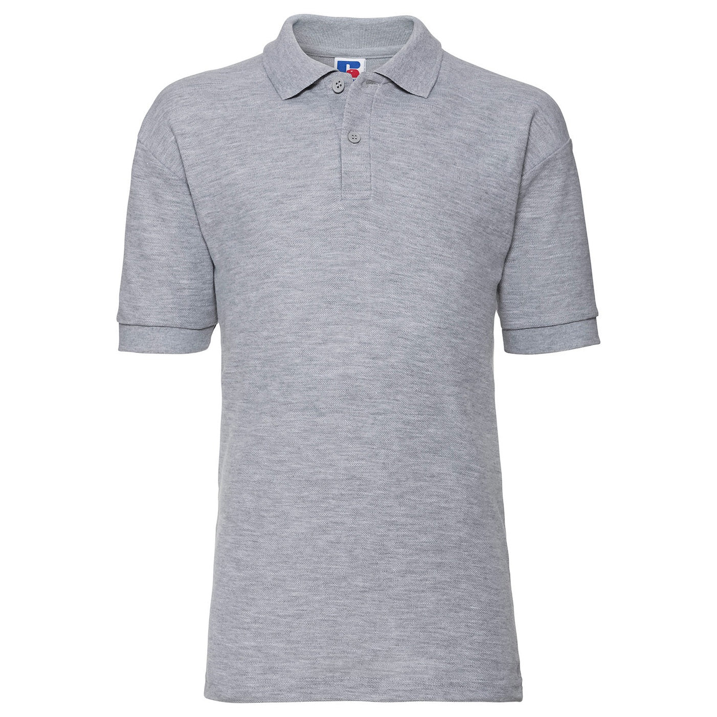 Kids polo shirt