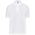 Kids polo shirt