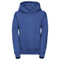 Kids hooded sweatshirt