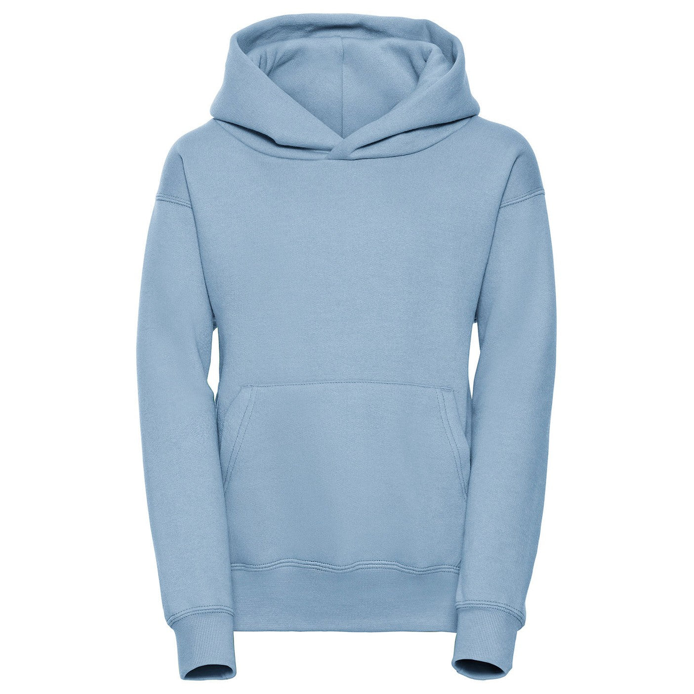 Kids hooded sweatshirt