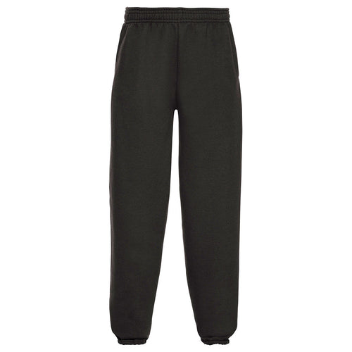 Kids sweatpants