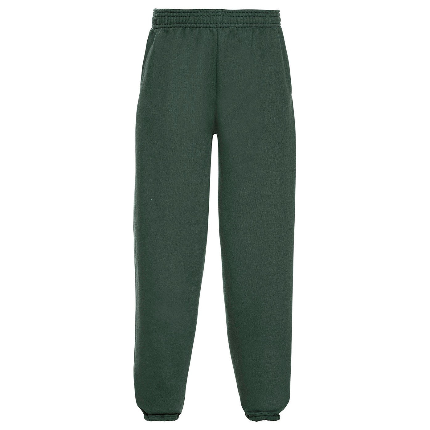 Kids sweatpants