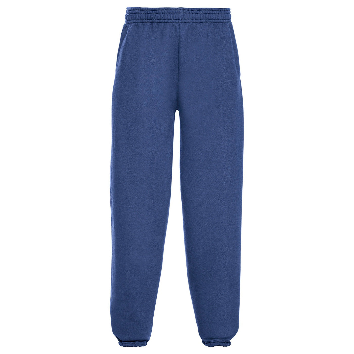 Kids sweatpants