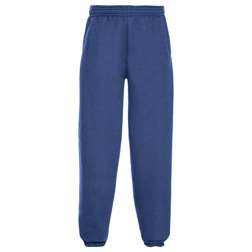 Kids sweatpants