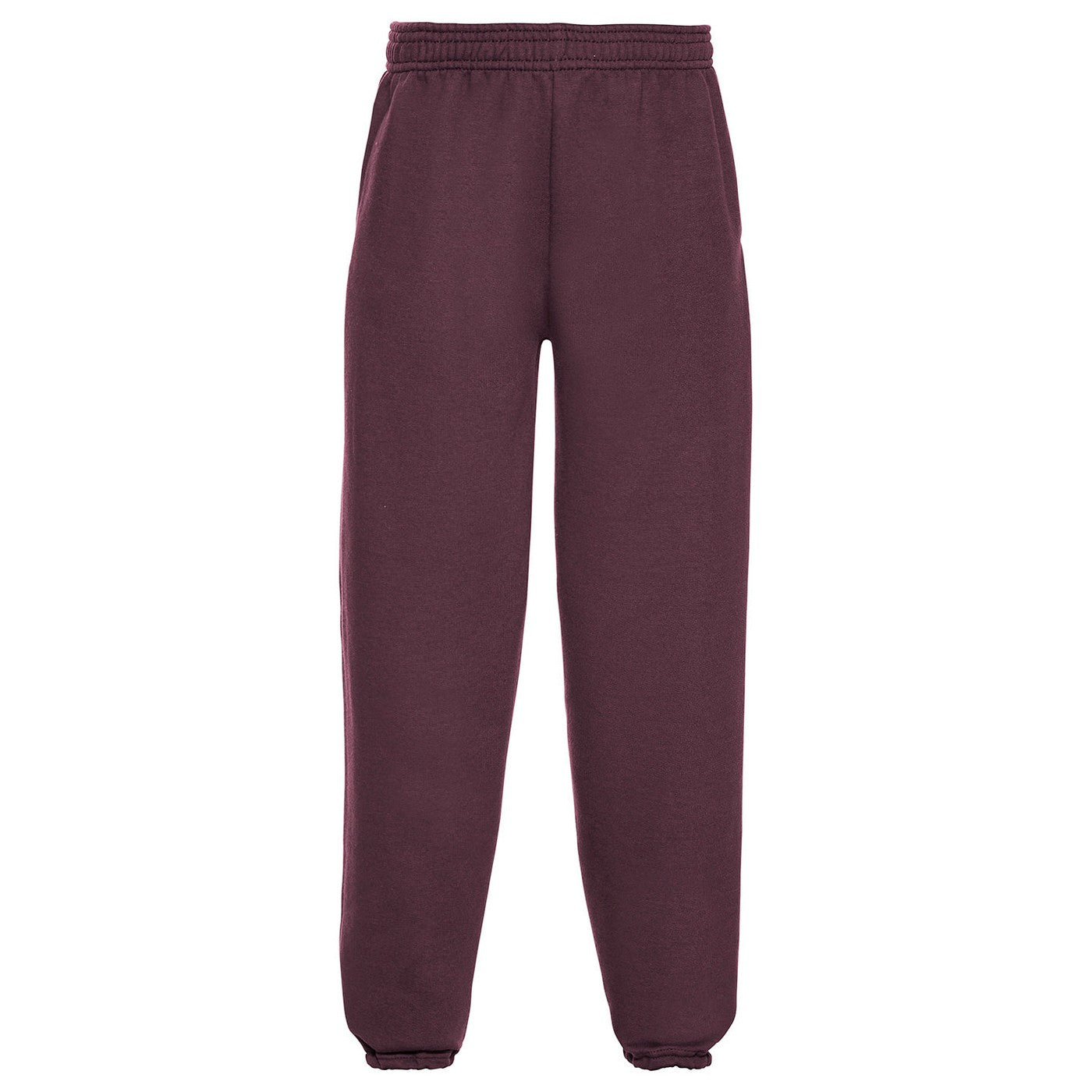 Kids sweatpants