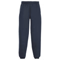 Kids sweatpants