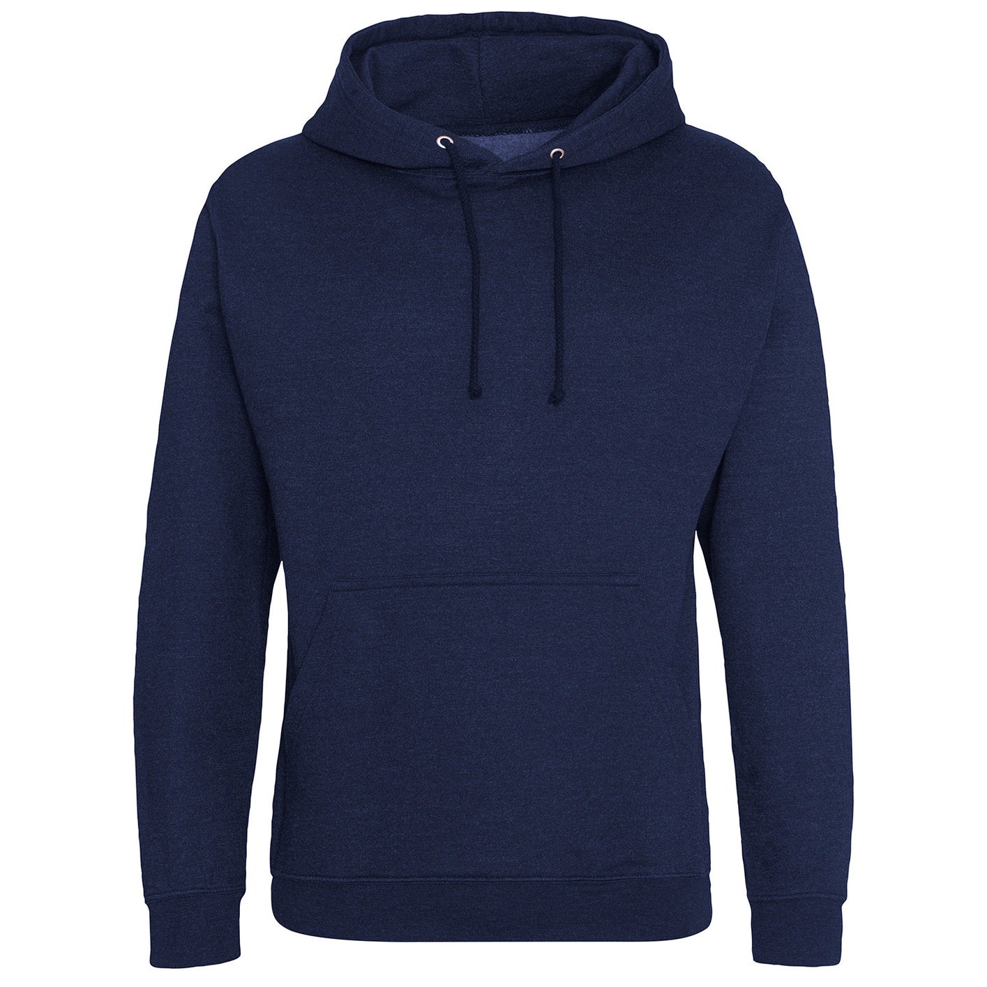 College hoodie