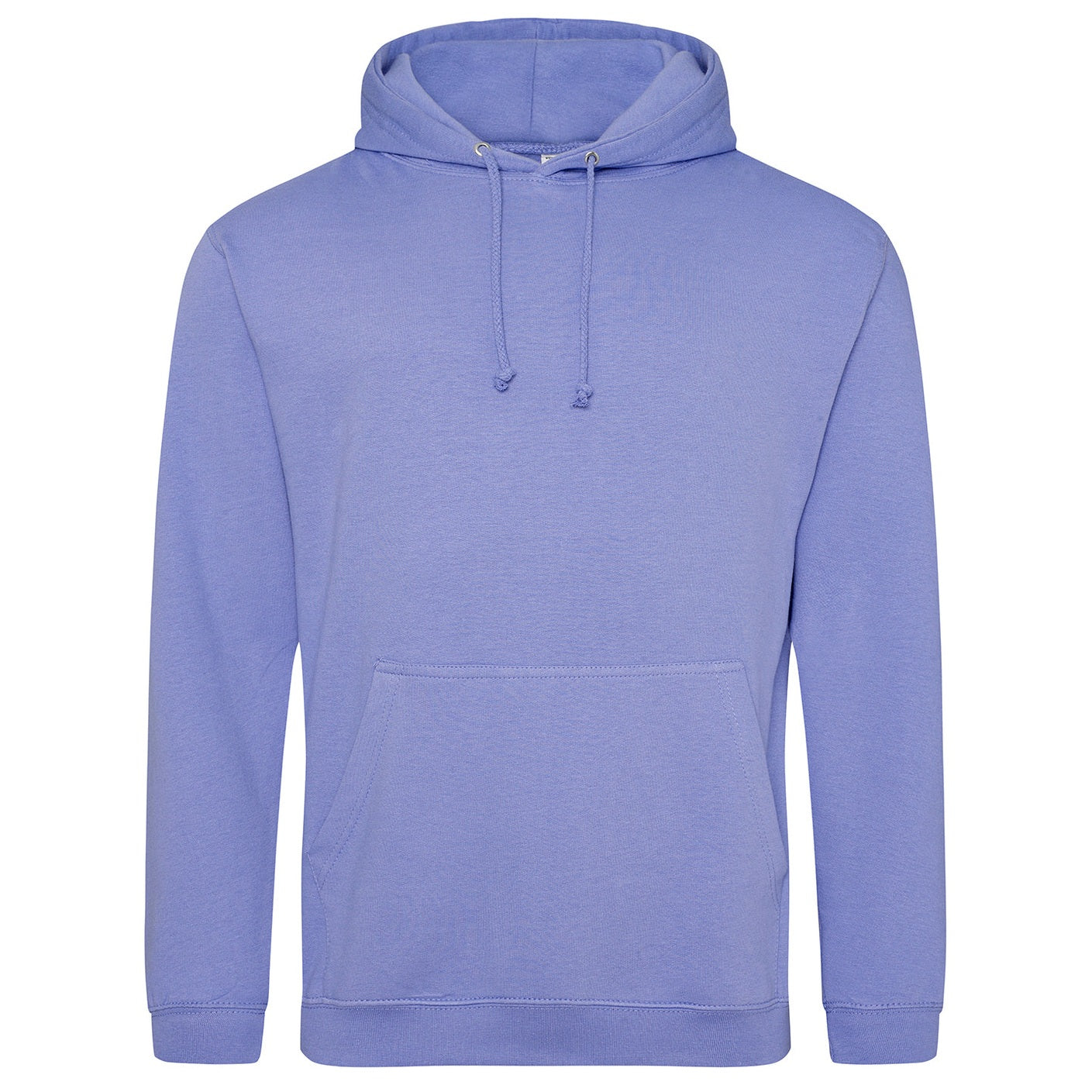 College hoodie