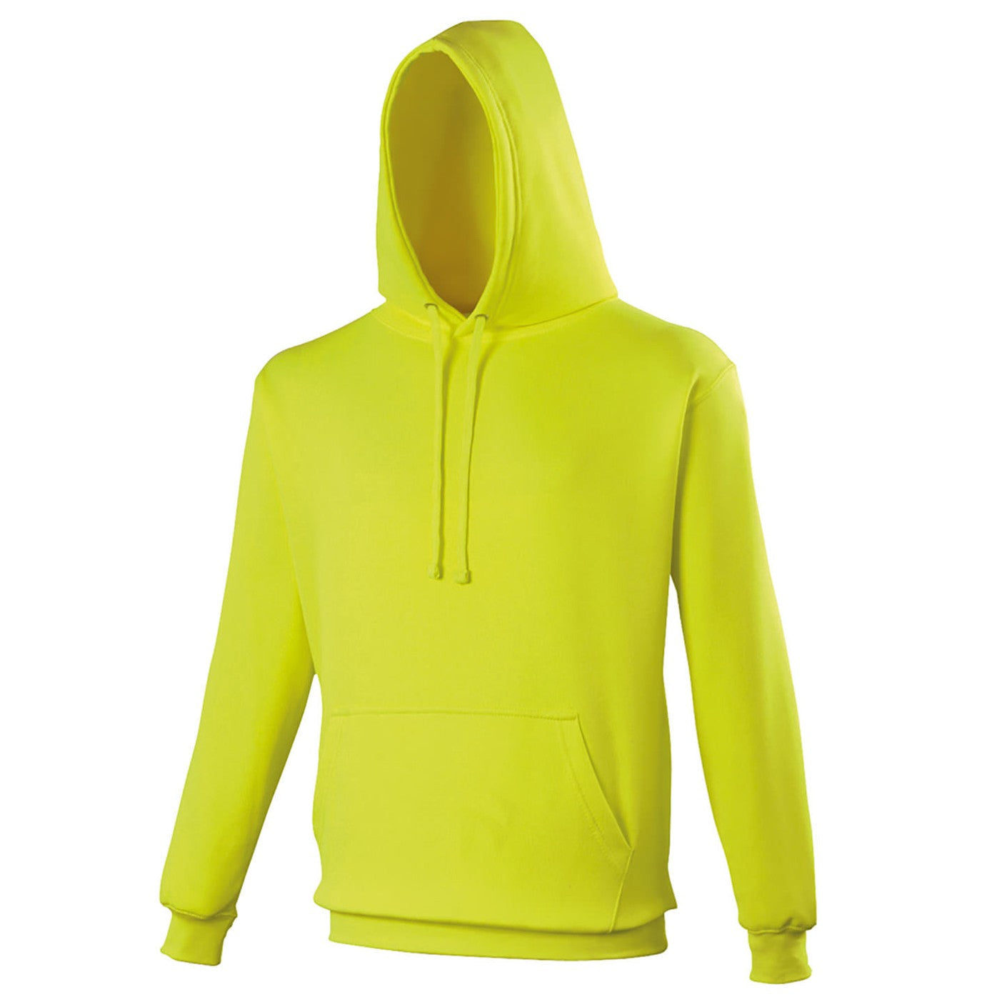 Electric hoodie