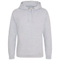 Epic print hoodie