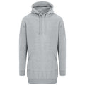 Hoodie dress