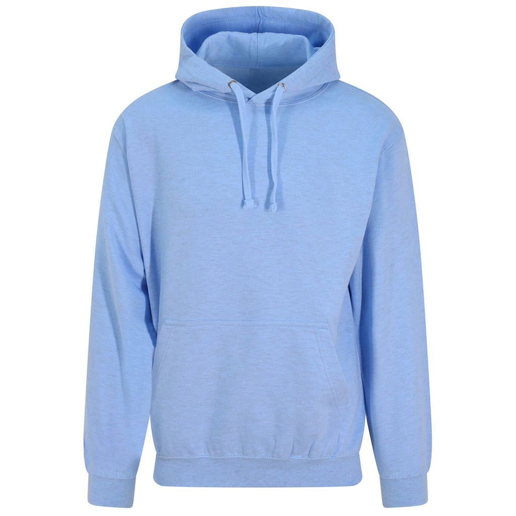 Surf hoodie