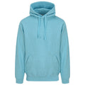 Surf hoodie