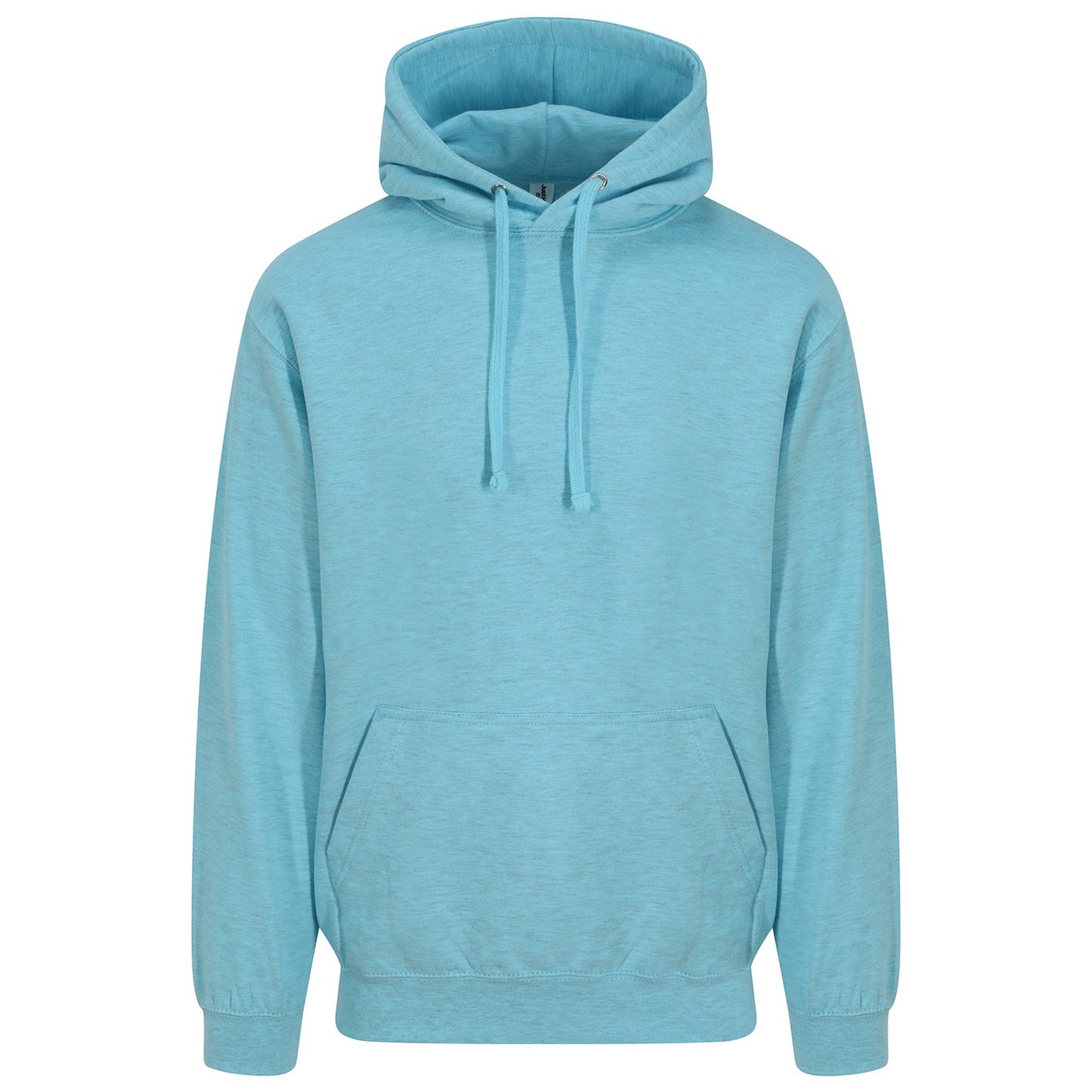 Surf hoodie