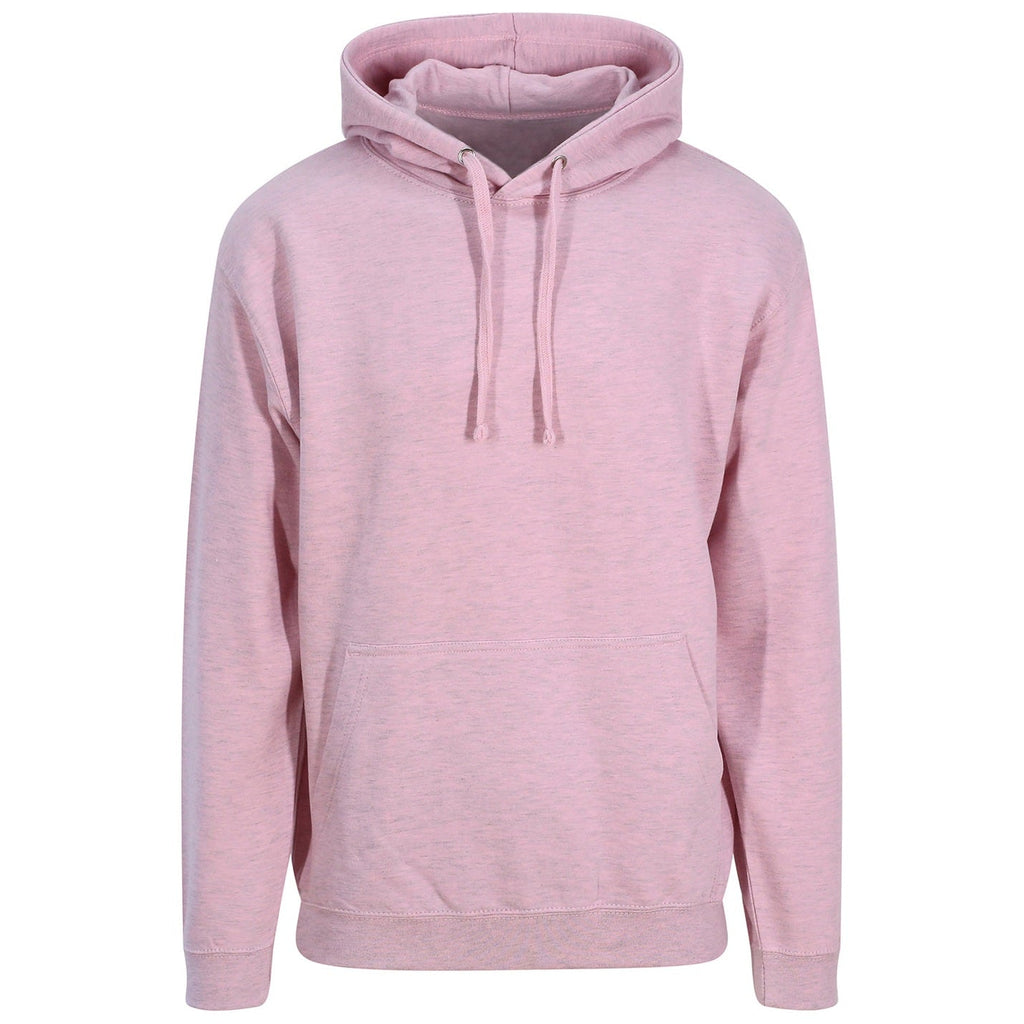 Surf hoodie