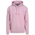 Surf hoodie