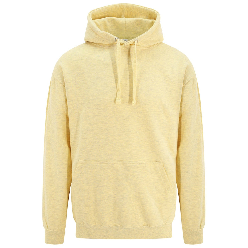 Surf hoodie