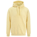Surf hoodie