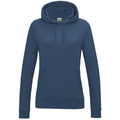 Women's College Hoodie