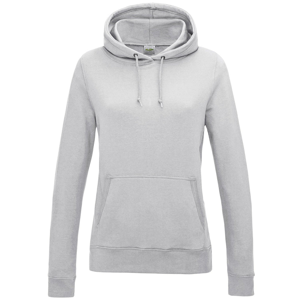 Women's College Hoodie