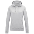 Women's College Hoodie