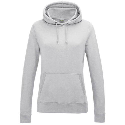 Women's College Hoodie