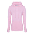 Women's College Hoodie