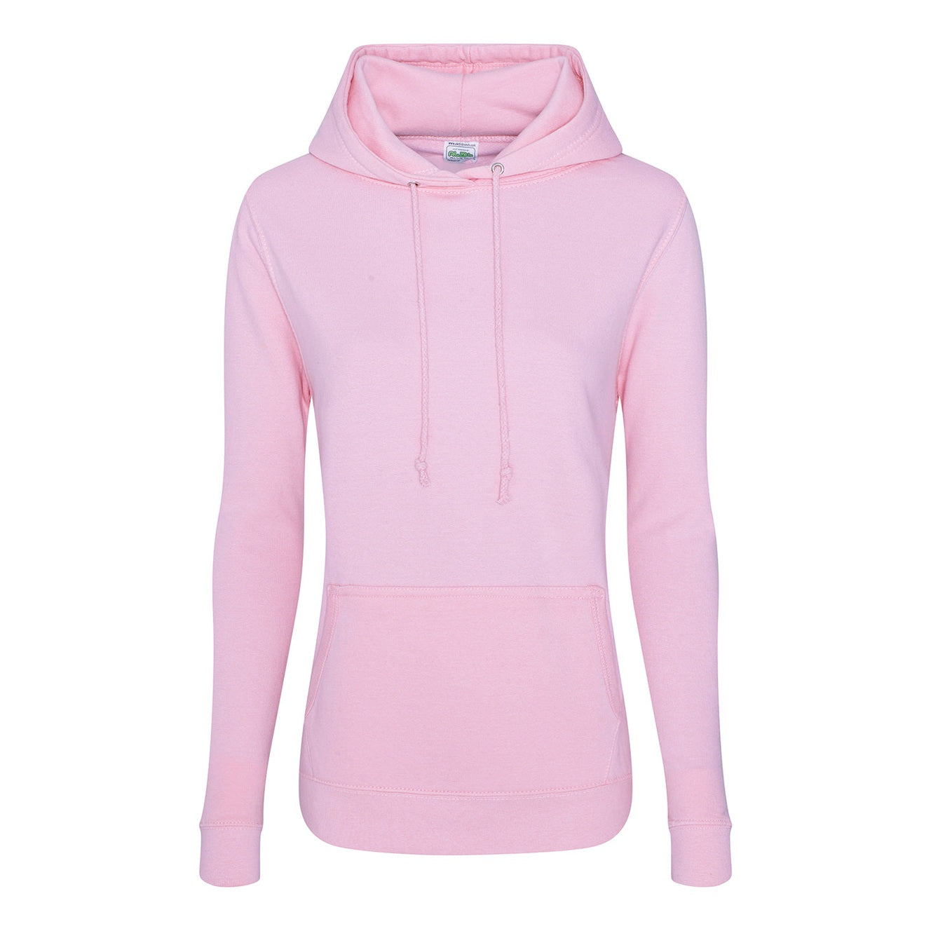 Women's College Hoodie