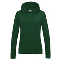 Women's College Hoodie