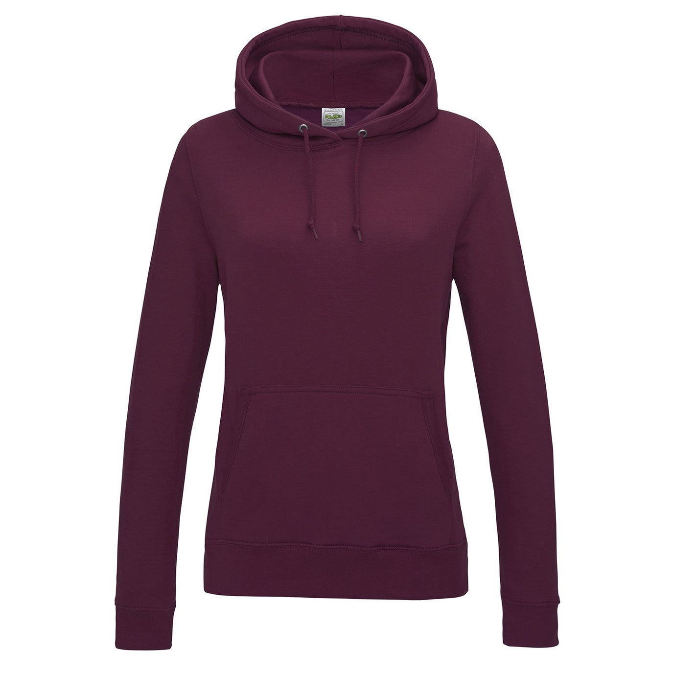 Women's College Hoodie