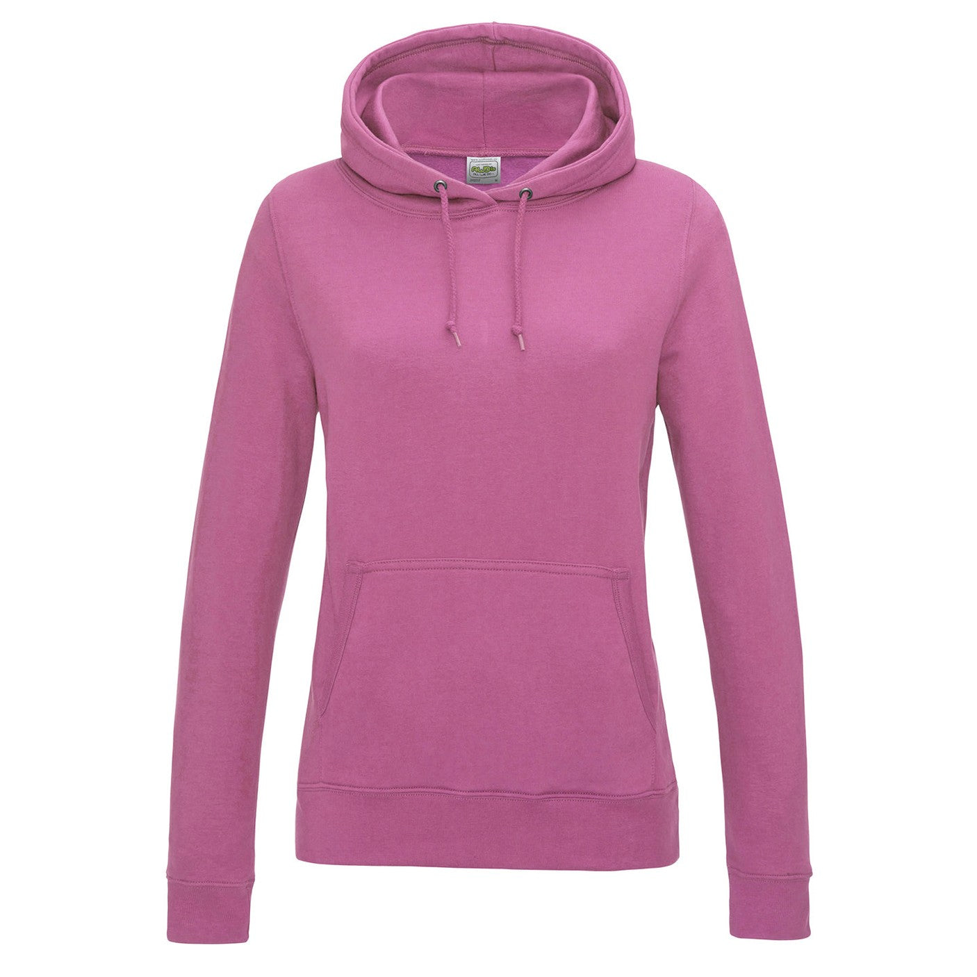 Women's College Hoodie