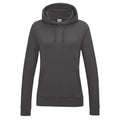 Women's College Hoodie