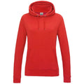 Women's College Hoodie