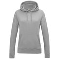 Women's College Hoodie