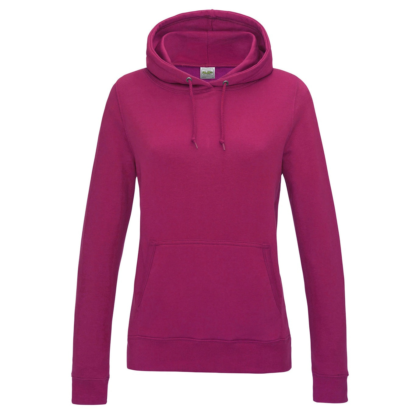 Women's College Hoodie