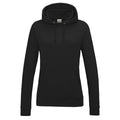 Women's College Hoodie