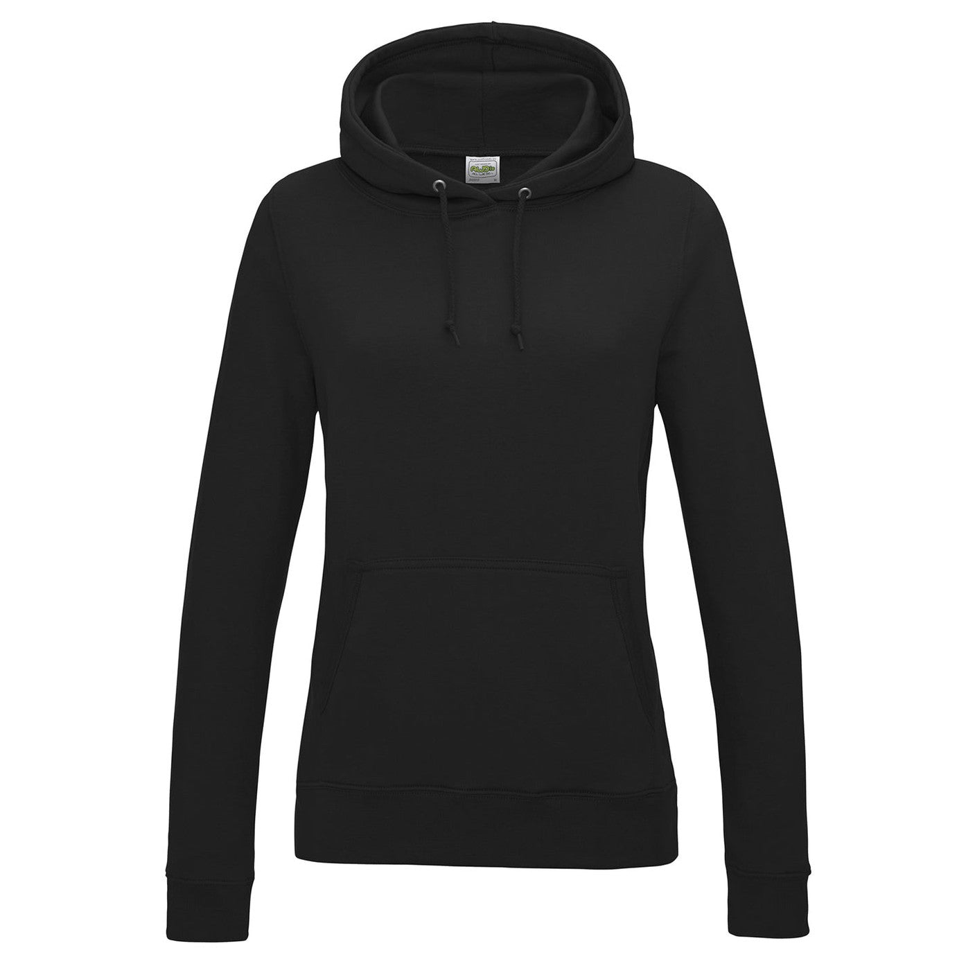 Women's College Hoodie