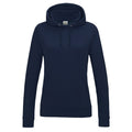 Women's College Hoodie