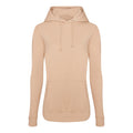Women's College Hoodie