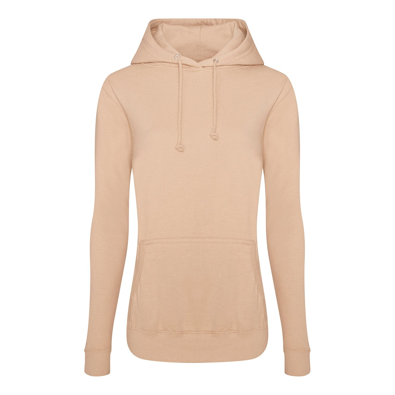 Women's College Hoodie