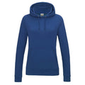 Women's College Hoodie