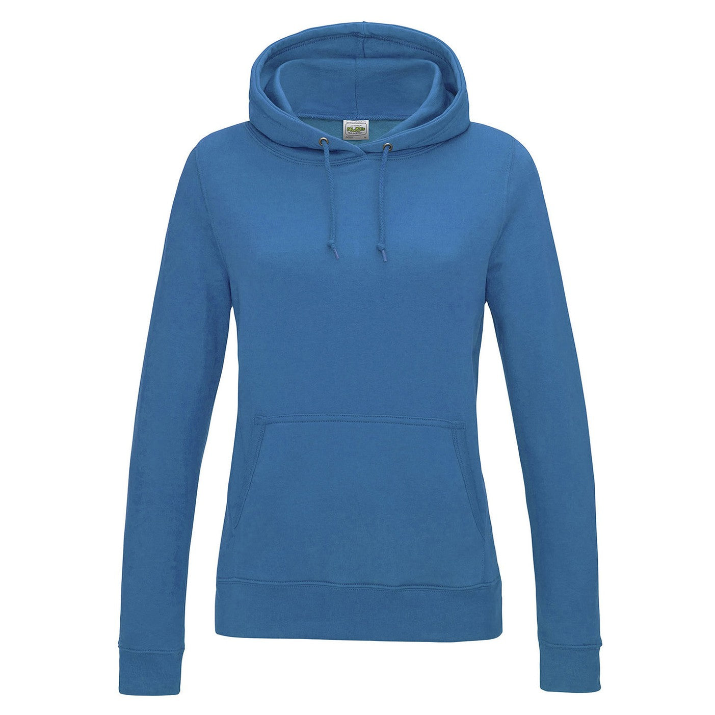 Women's College Hoodie