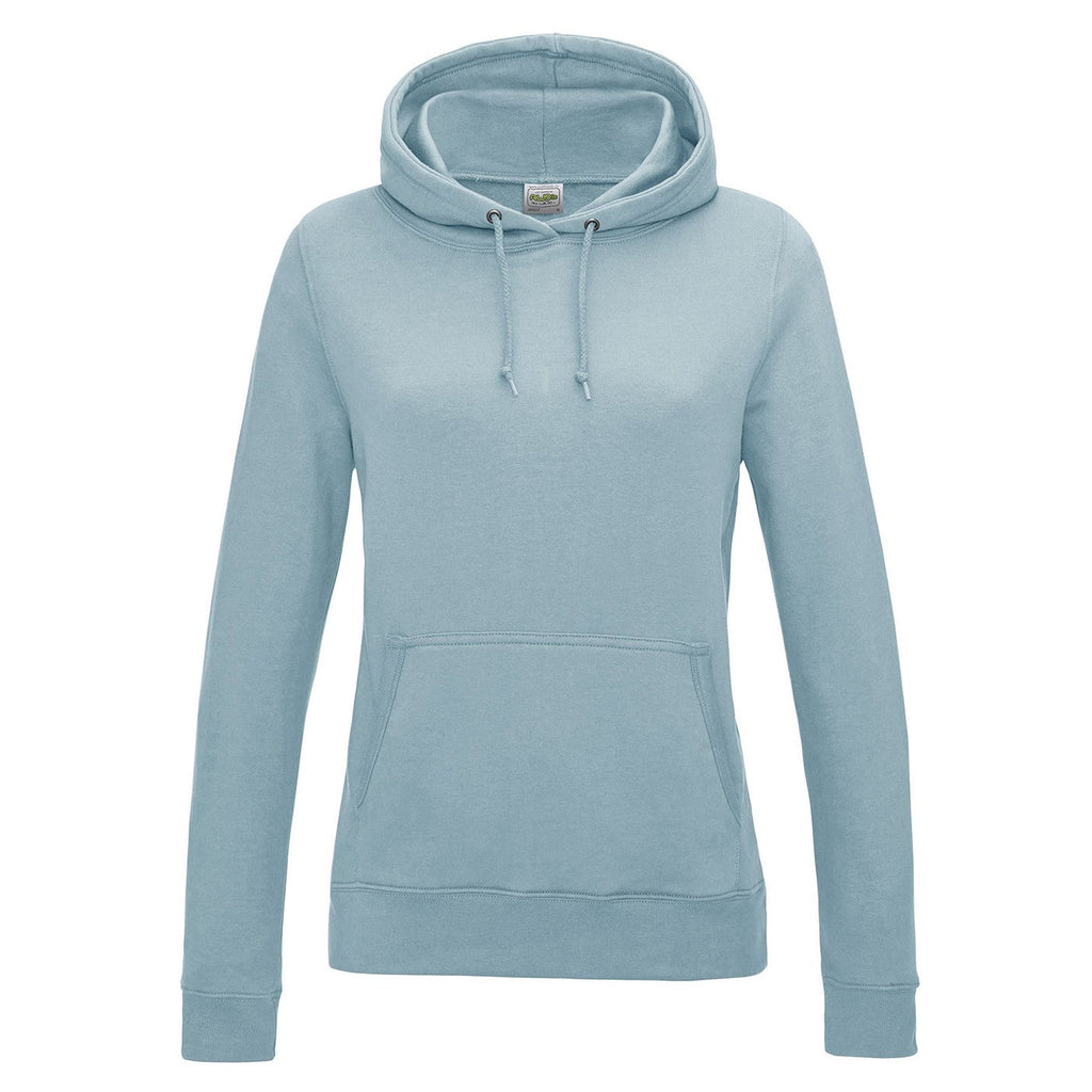 Women's College Hoodie