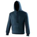 Street hoodie